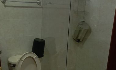 ARRIENDO VENDO APTO AMOBLADO CHICO NORTE