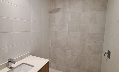 RENTA DEPARTAMENTO EN CONJUNTO POR ESTRENAR SECTOR TUMBACO