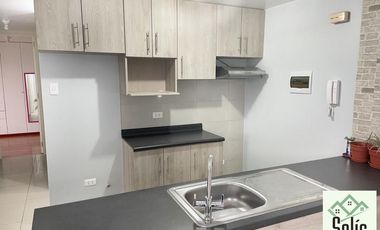 Vendo Apartamento Residencial Praderas Park, Cajamarca