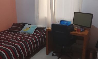 VENTA CASA APICE TRES, SEMINUEVA , EXCELENTES CONDICIONES