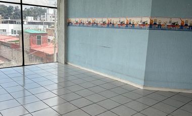 Local en Renta Zona Toluca Edo Mex