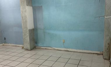 Local en Renta Zona Toluca Edo Mex