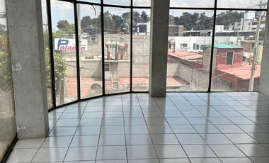 Local en Renta Zona Toluca Edo Mex