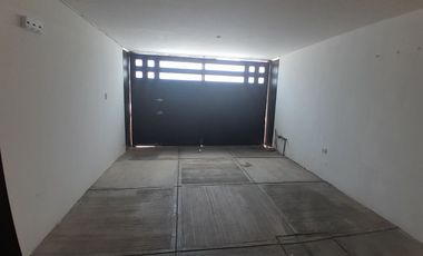 Casa en venta cholula bello horizonte momoxpan
