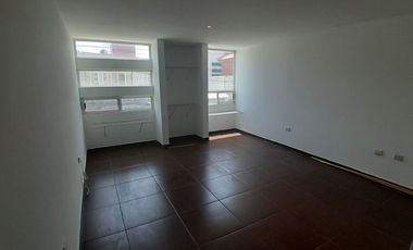 Casa en venta cholula bello horizonte momoxpan