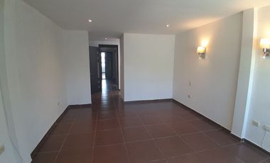Casa en venta cholula bello horizonte momoxpan