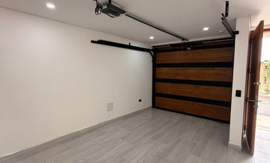 VENTA CASA EN LA CEJA