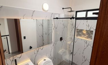 VENTA CASA EN LA CEJA