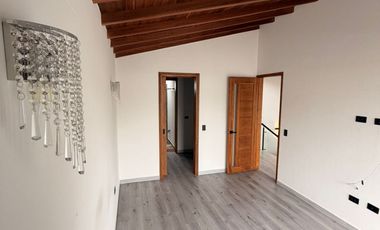 VENTA CASA EN LA CEJA