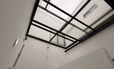 VENTA CASA EN LA CEJA