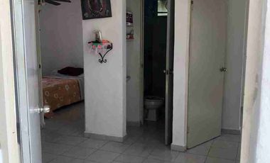 Depto en Venta a 5 min del centro de Garcia