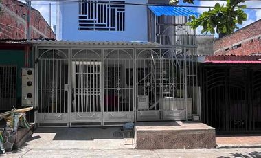 🏡 VENTA CASA 2 NIVELES PRADO NORTE – OPCIÓN DE RENTA | $270 MILLONES