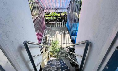 🏡 VENTA CASA 2 NIVELES PRADO NORTE – OPCIÓN DE RENTA | $270 MILLONES
