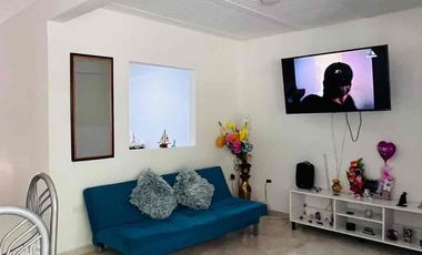 🏡 VENTA CASA 2 NIVELES PRADO NORTE – OPCIÓN DE RENTA | $270 MILLONES