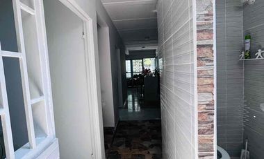 🏡 VENTA CASA 2 NIVELES PRADO NORTE – OPCIÓN DE RENTA | $270 MILLONES
