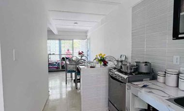 🏡 VENTA CASA 2 NIVELES PRADO NORTE – OPCIÓN DE RENTA | $270 MILLONES