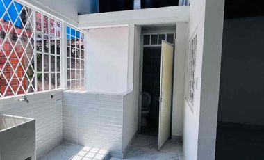🏡 VENTA CASA 2 NIVELES PRADO NORTE – OPCIÓN DE RENTA | $270 MILLONES