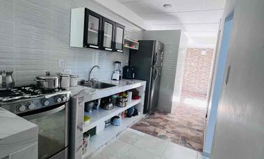 🏡 VENTA CASA 2 NIVELES PRADO NORTE – OPCIÓN DE RENTA | $270 MILLONES