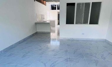 🏡 VENTA CASA 2 NIVELES PRADO NORTE – OPCIÓN DE RENTA | $270 MILLONES