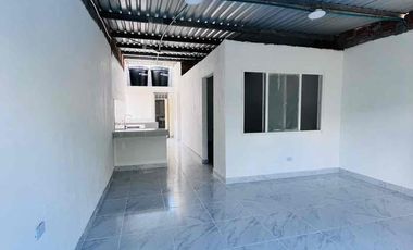 🏡 VENTA CASA 2 NIVELES PRADO NORTE – OPCIÓN DE RENTA | $270 MILLONES
