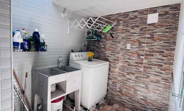 🏡 VENTA CASA 2 NIVELES PRADO NORTE – OPCIÓN DE RENTA | $270 MILLONES