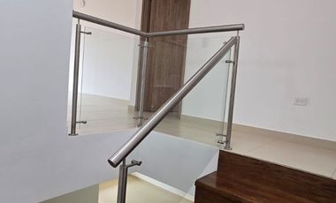 VENTA CASA LA CEJA