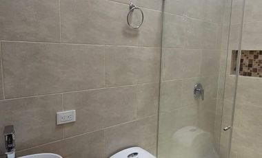 VENTA CASA LA CEJA