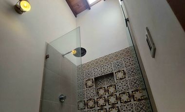 VENTA CASA EN LA CEJA