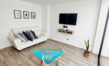 VENTA CASA EN LA CEJA