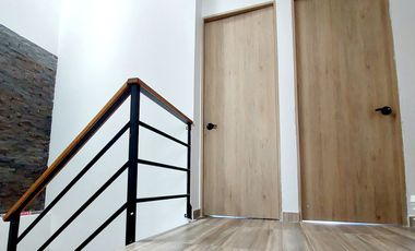 VENTA CASA EN LA CEJA