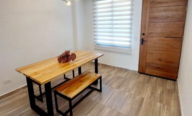 VENTA CASA EN LA CEJA