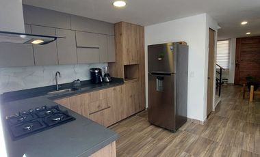 VENTA CASA EN LA CEJA