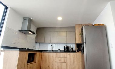 VENTA CASA EN LA CEJA