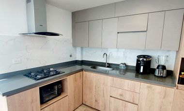 VENTA CASA EN LA CEJA