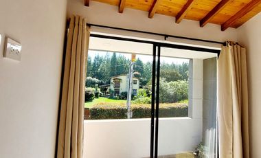 VENTA CASA EN LA CEJA