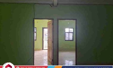 Jual Murah Rumah bebas banjir letak strategis di Harapan Indah Bekasi