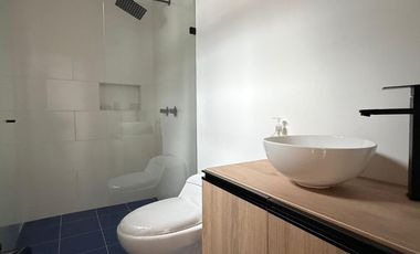 VENTA CASA EN LA CEJA
