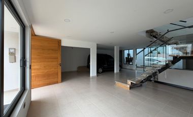 VENTA CASA EN LA CEJA