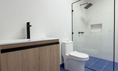 VENTA CASA EN LA CEJA