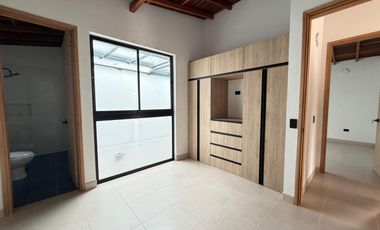VENTA CASA EN LA CEJA