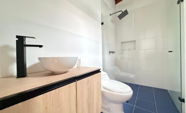 VENTA CASA EN LA CEJA