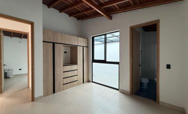 VENTA CASA EN LA CEJA