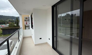 VENTA CASA EN LA CEJA