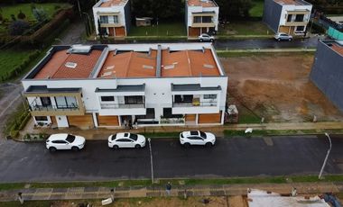 VENTA CASA EN LA CEJA