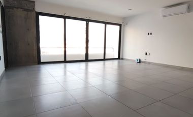 Departamento en 1er. nivel y 2 recámaras a una cuadra del mar en el Fracc. Costa Verde