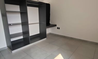 Departamento en 1er. nivel y 2 recámaras a una cuadra del mar en el Fracc. Costa Verde