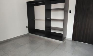 Departamento en 1er. nivel y 2 recámaras a una cuadra del mar en el Fracc. Costa Verde