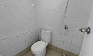 Sewa STUDIO Kosongann Di Atas Mall Aprtemen Bassura City
