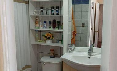 Departamento en San Miguel