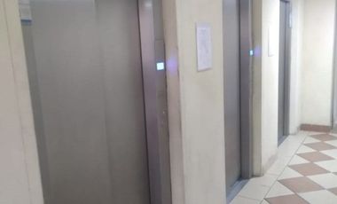 Departamento en San Miguel